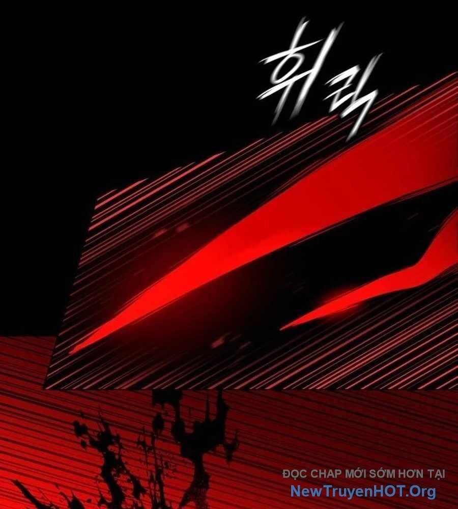 Nhật Hành Nhân: Chapter 49