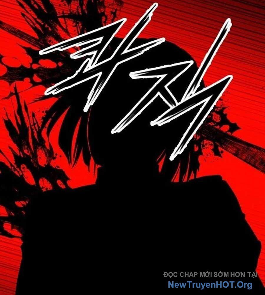 Nhật Hành Nhân: Chapter 49