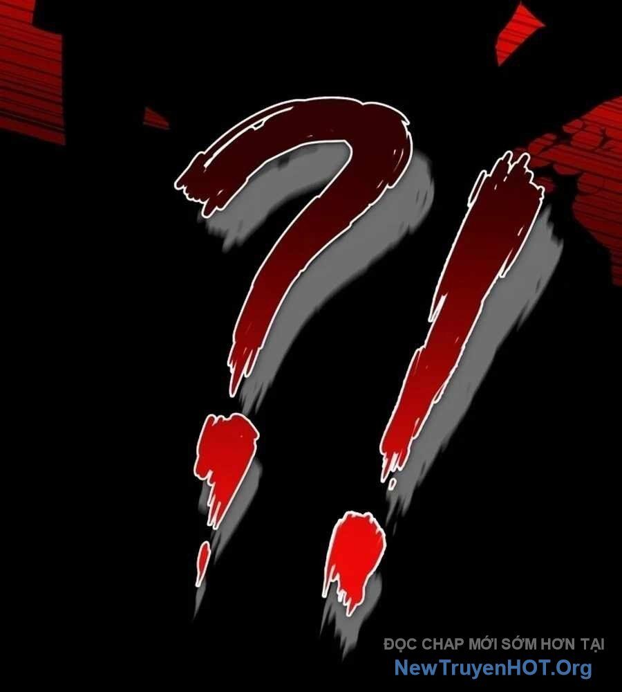 Nhật Hành Nhân: Chapter 49