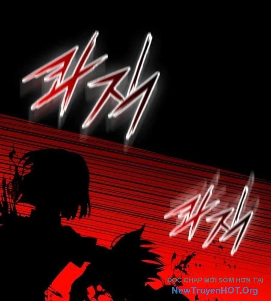 Nhật Hành Nhân: Chapter 49