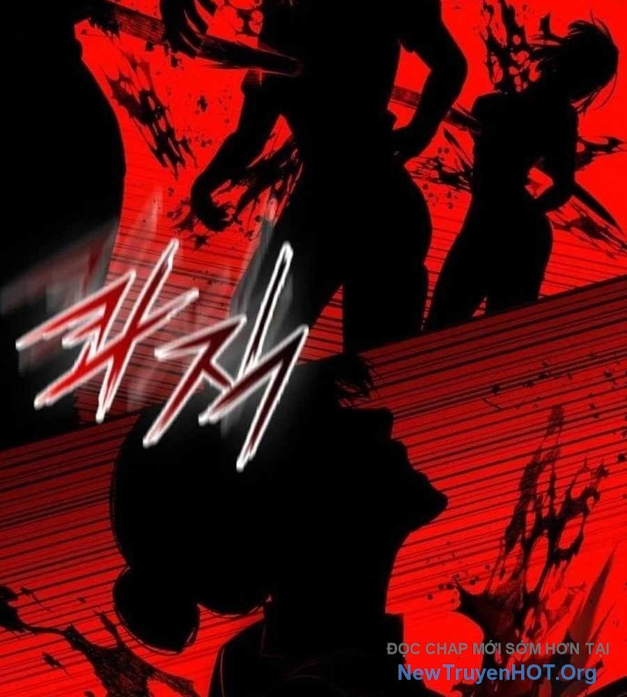 Nhật Hành Nhân: Chapter 49