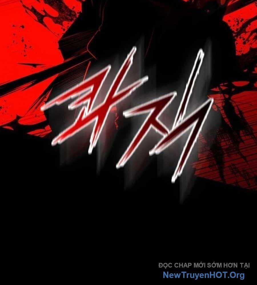 Nhật Hành Nhân: Chapter 49