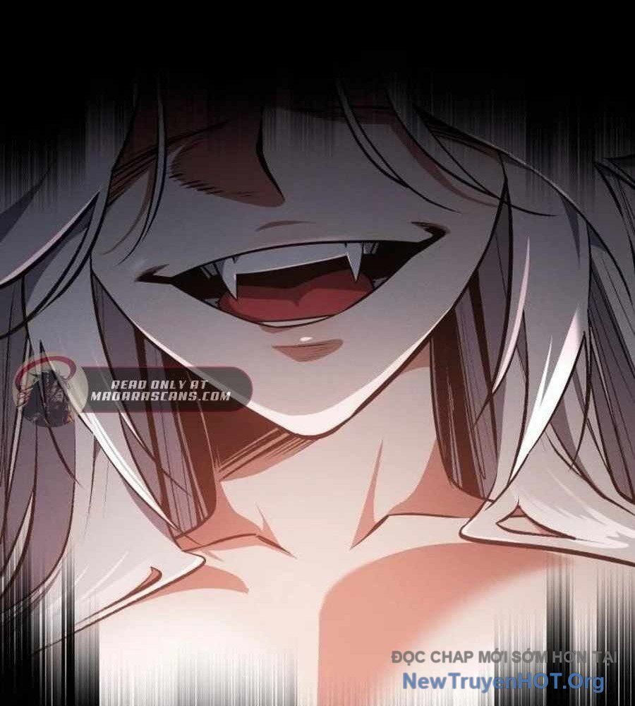 Nhật Hành Nhân: Chapter 49