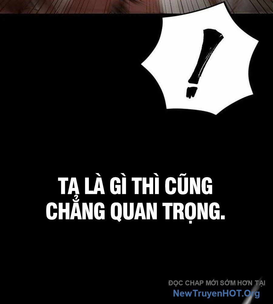 Nhật Hành Nhân: Chapter 49