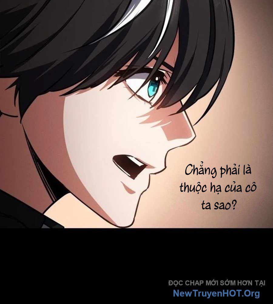 Nhật Hành Nhân: Chapter 49