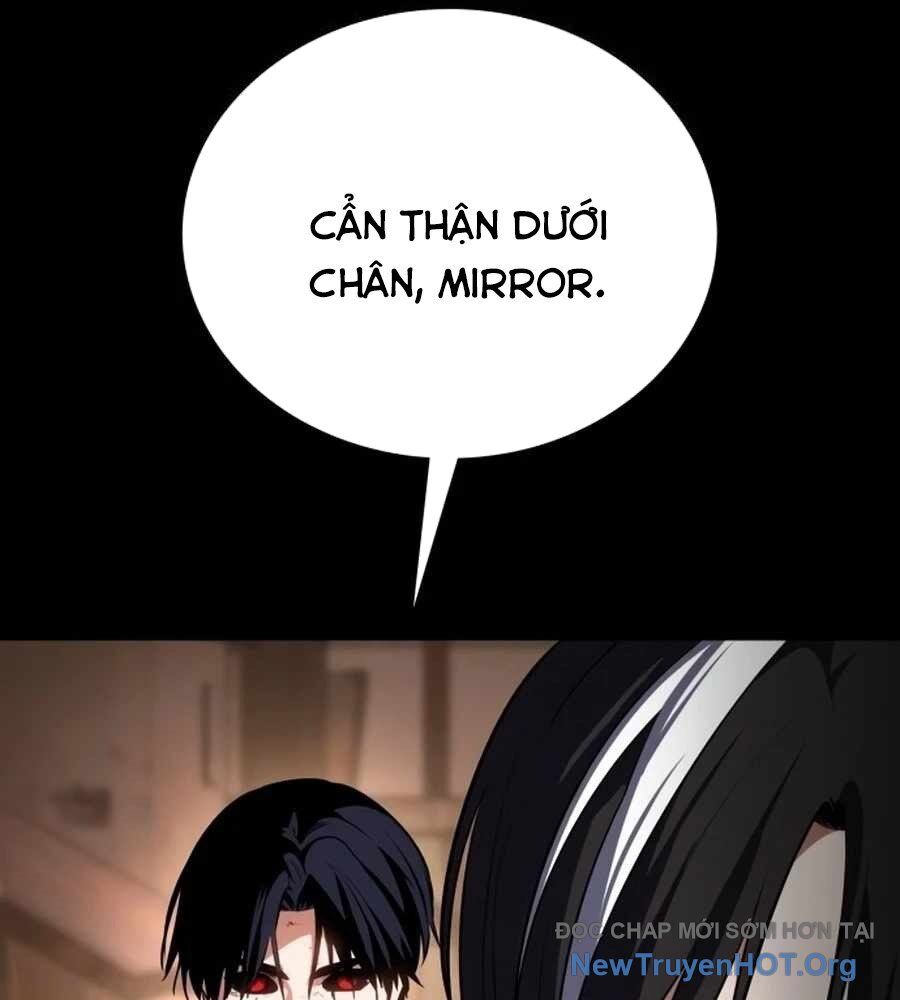 Nhật Hành Nhân: Chapter 49