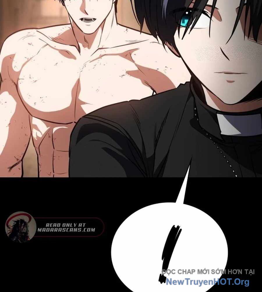 Nhật Hành Nhân: Chapter 49