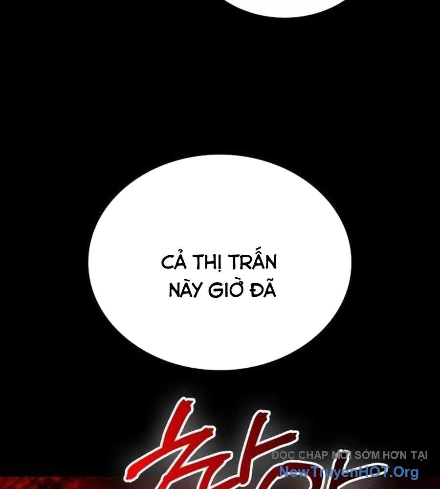 Nhật Hành Nhân: Chapter 49