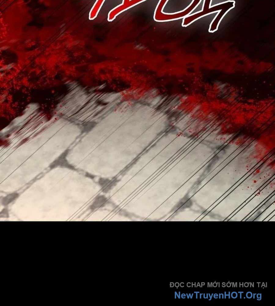 Nhật Hành Nhân: Chapter 49