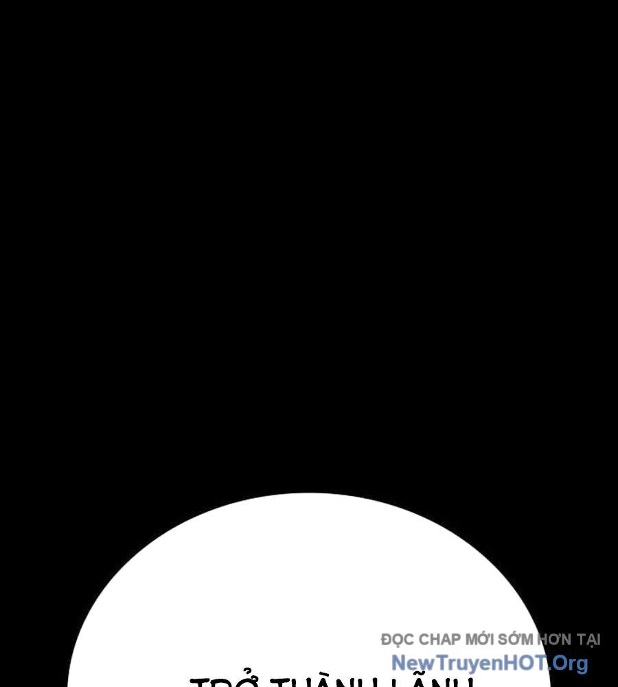 Nhật Hành Nhân: Chapter 49