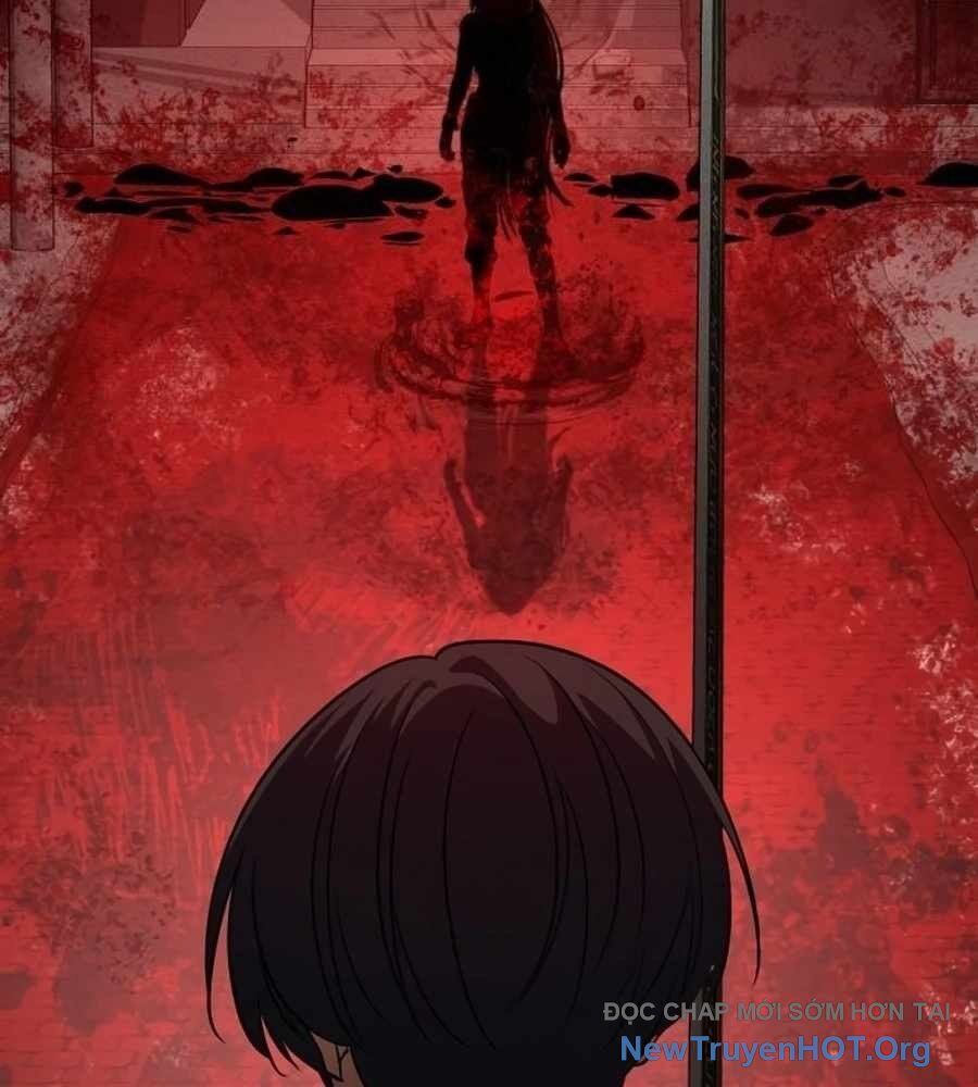 Nhật Hành Nhân: Chapter 49