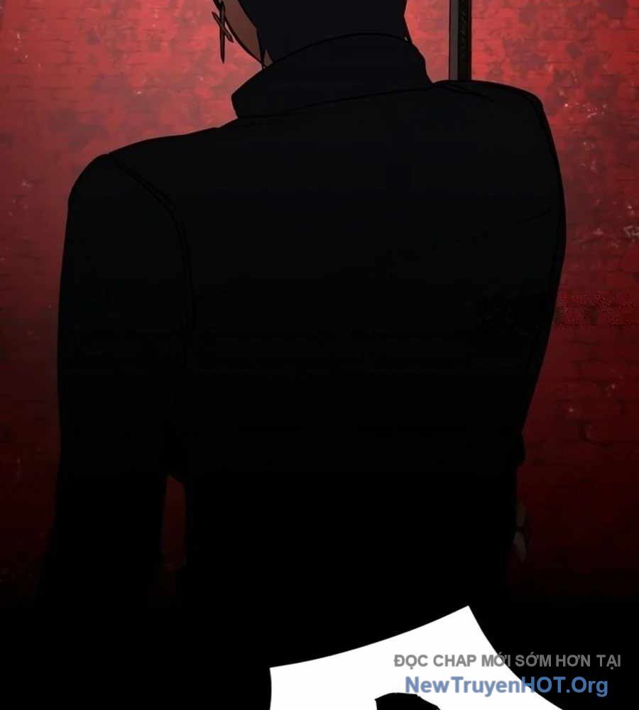 Nhật Hành Nhân: Chapter 49