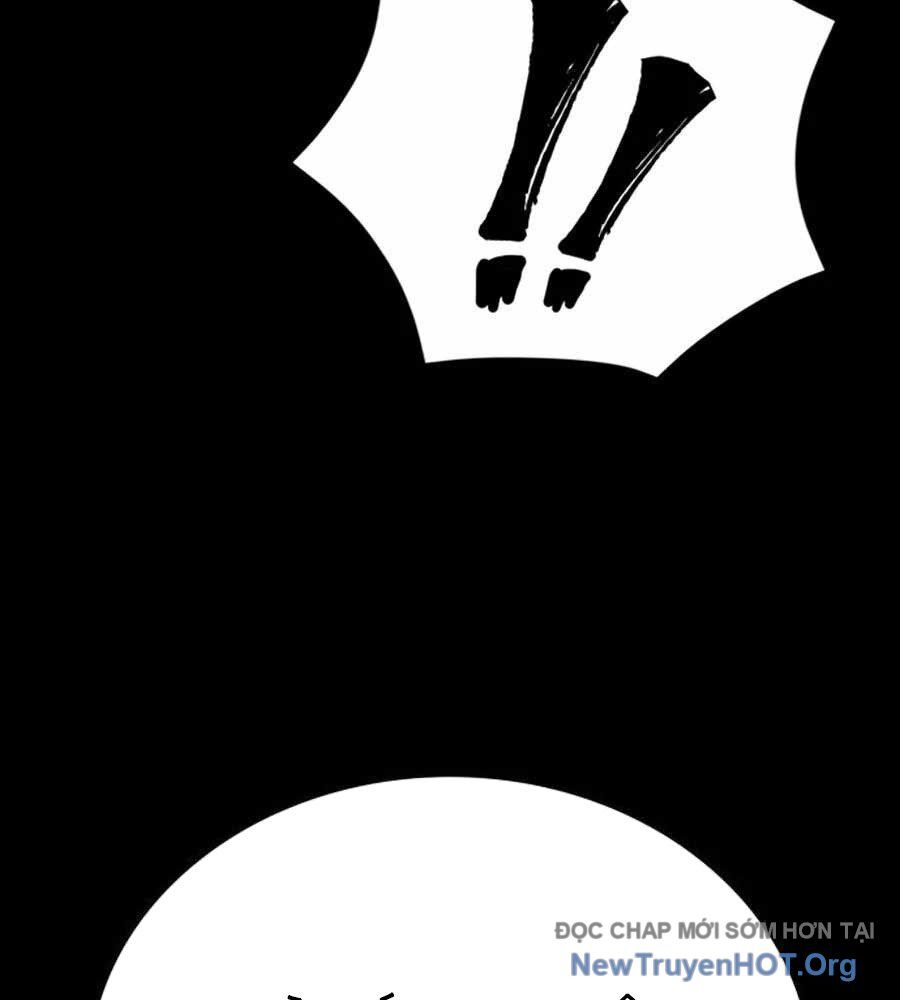 Nhật Hành Nhân: Chapter 49