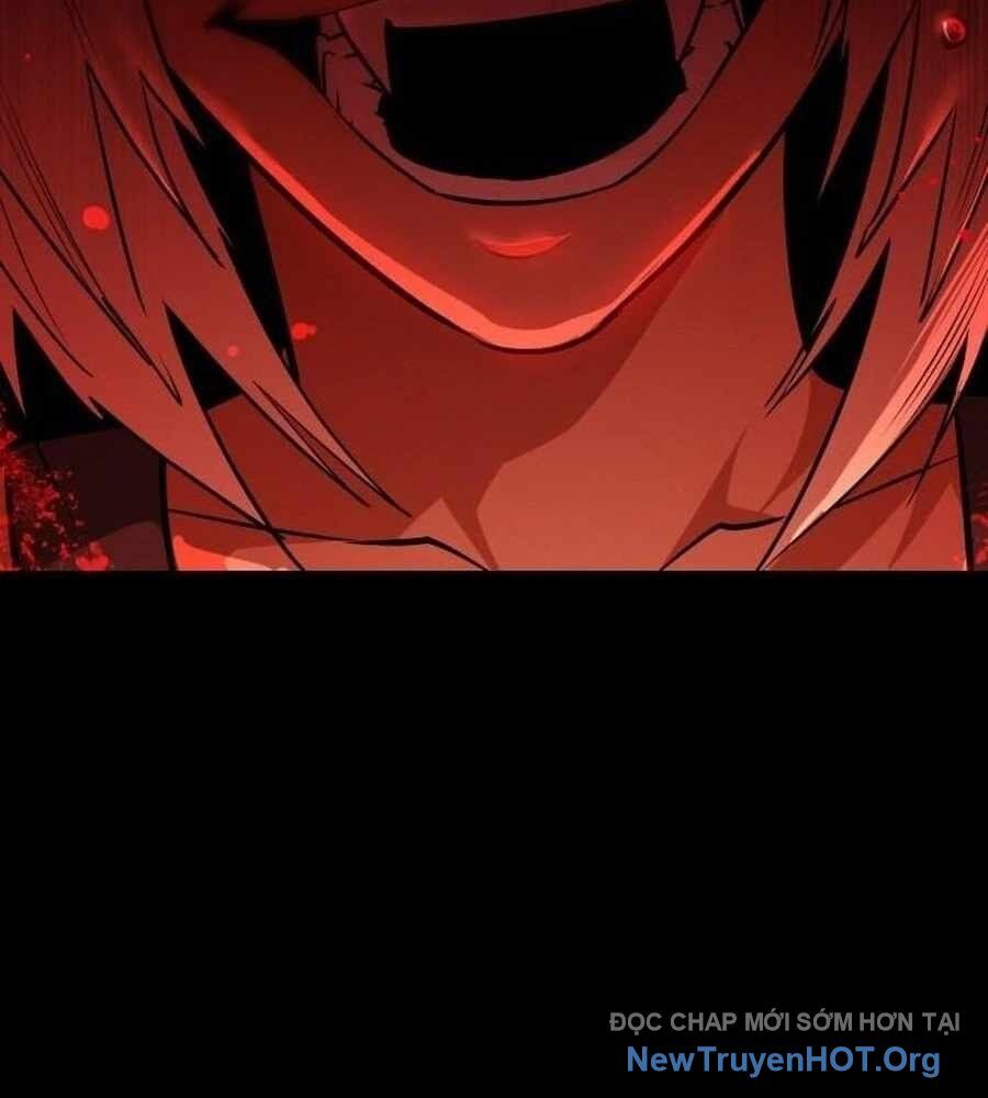Nhật Hành Nhân: Chapter 49