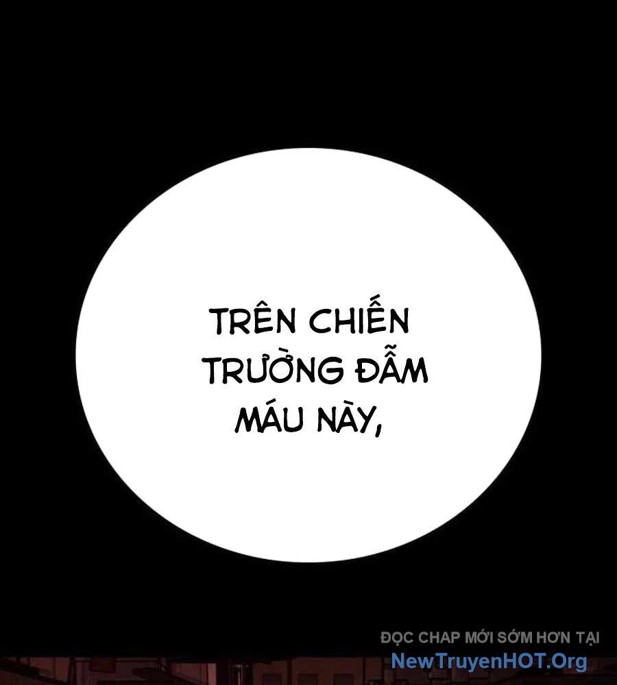 Nhật Hành Nhân: Chapter 49