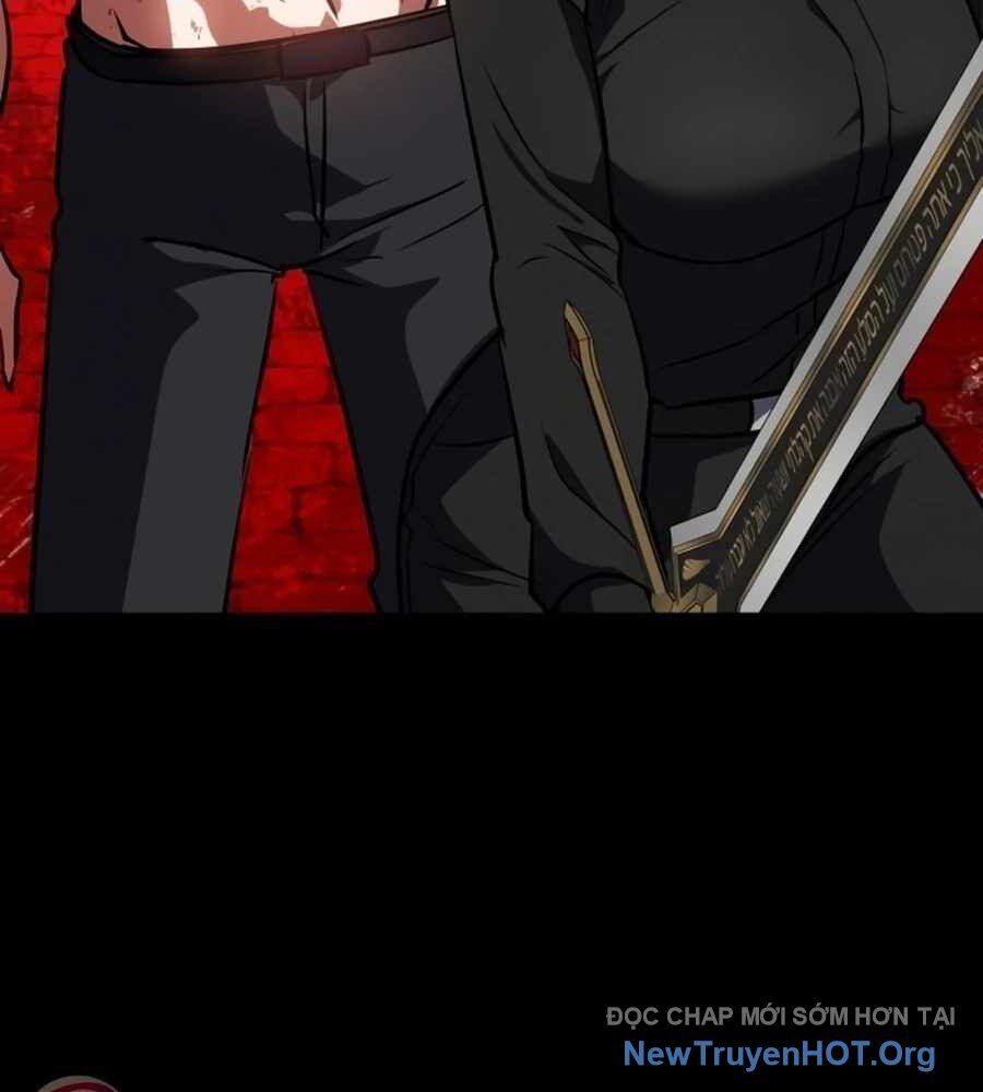 Nhật Hành Nhân: Chapter 49