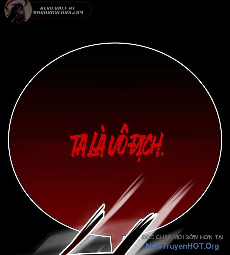 Nhật Hành Nhân: Chapter 49