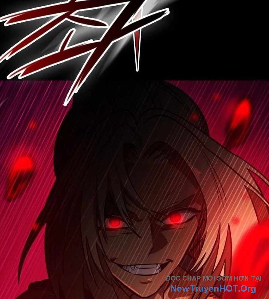 Nhật Hành Nhân: Chapter 49