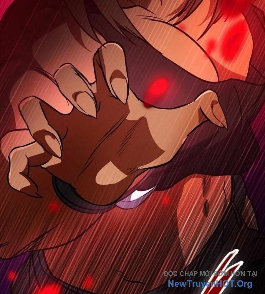 Nhật Hành Nhân: Chapter 49