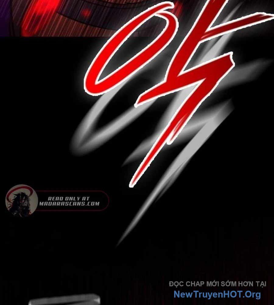 Nhật Hành Nhân: Chapter 49