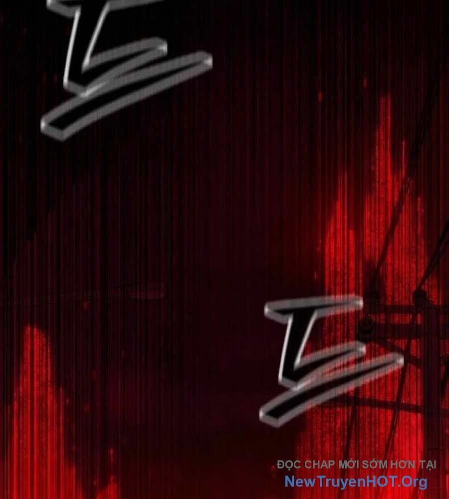 Nhật Hành Nhân: Chapter 49