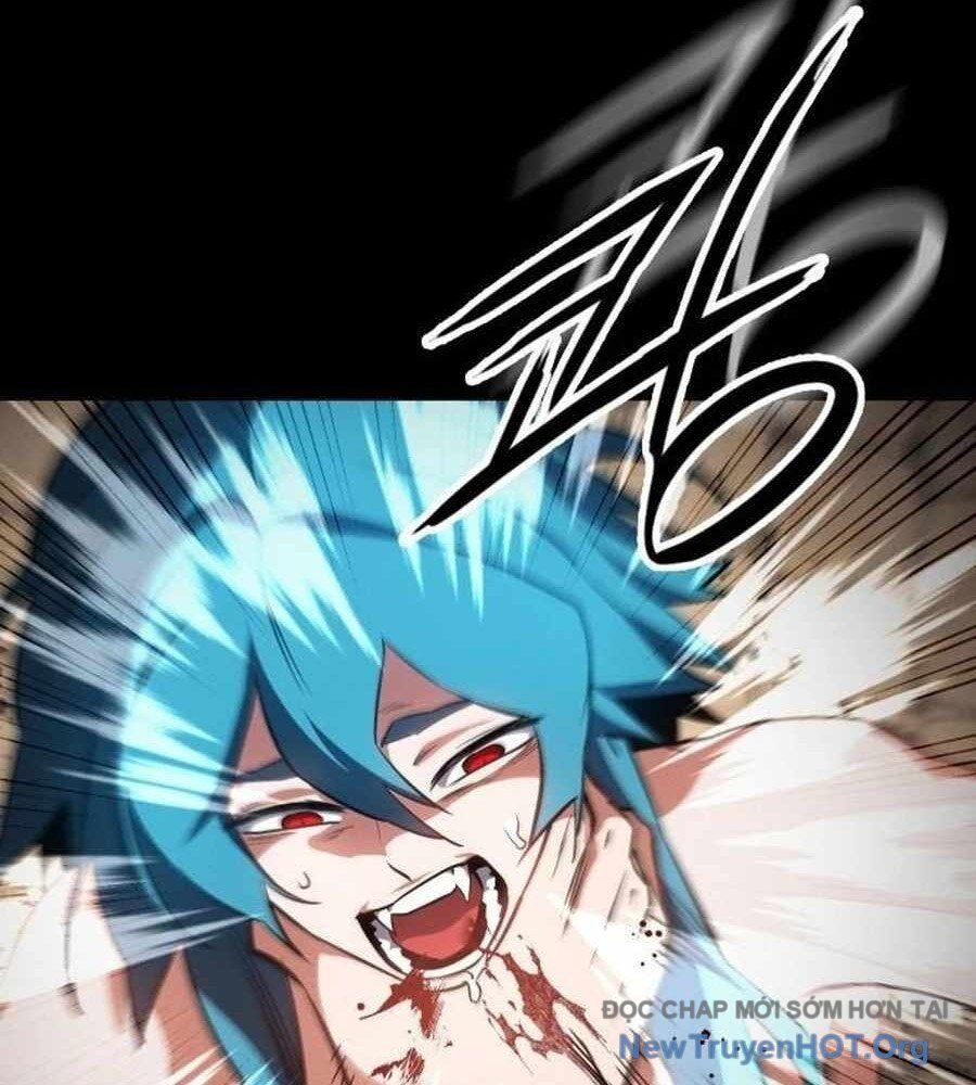 Nhật Hành Nhân: Chapter 49