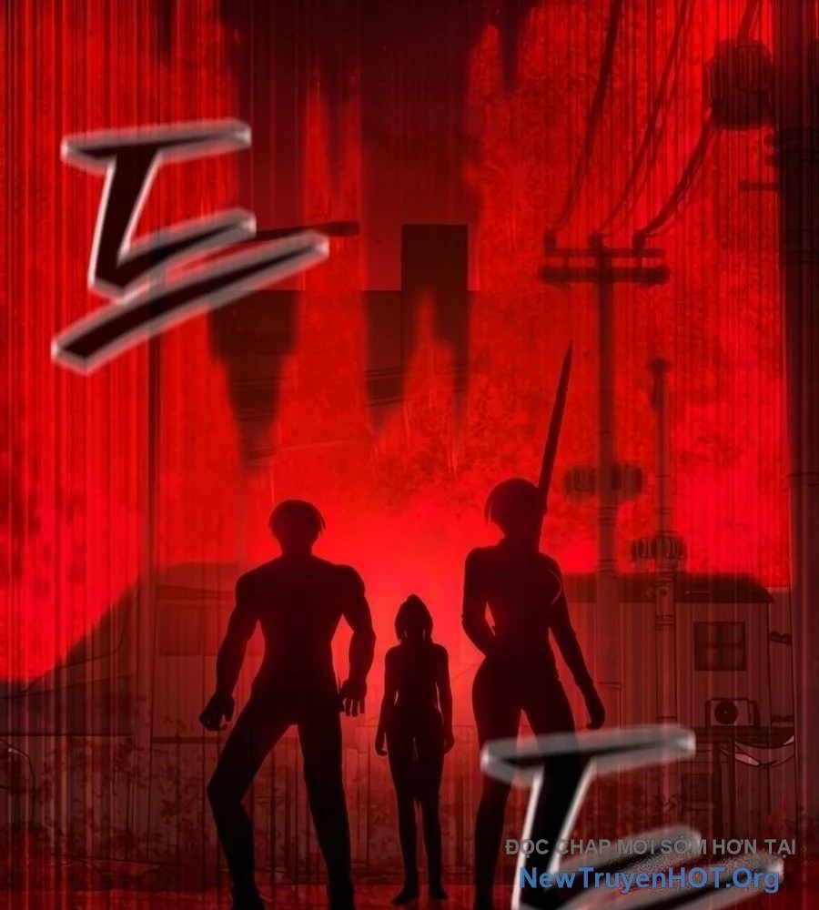 Nhật Hành Nhân: Chapter 49