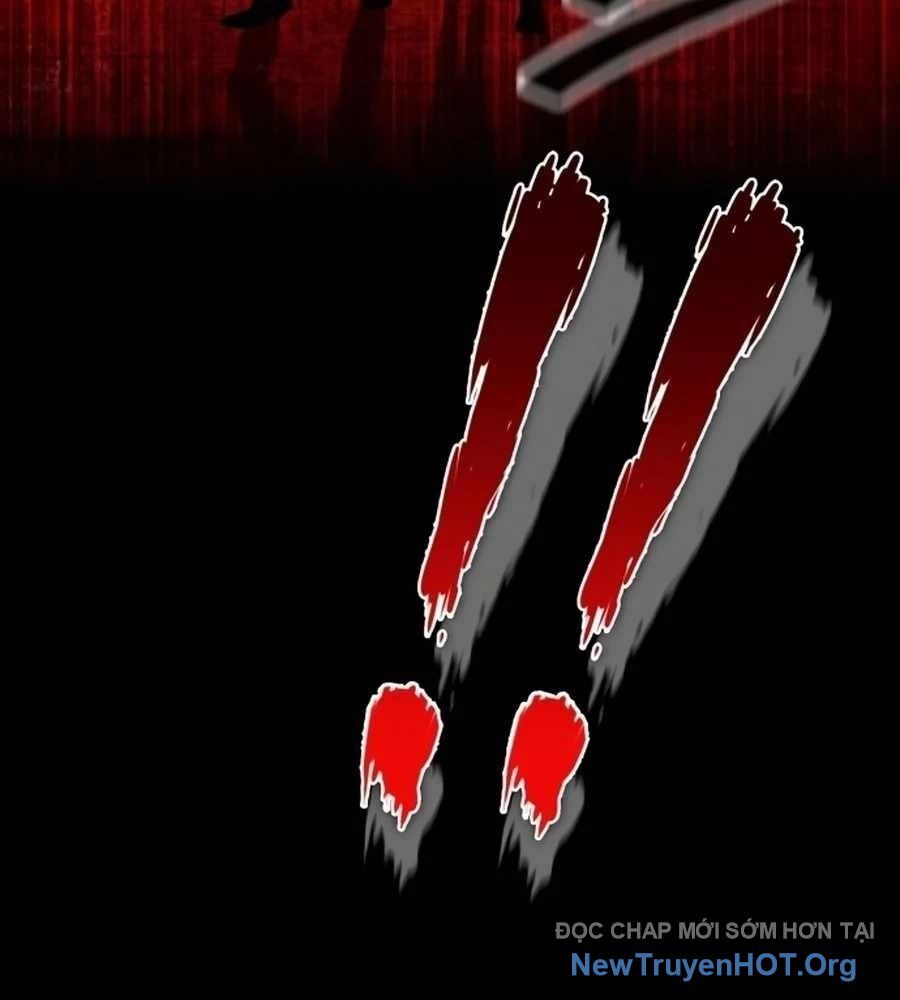 Nhật Hành Nhân: Chapter 49