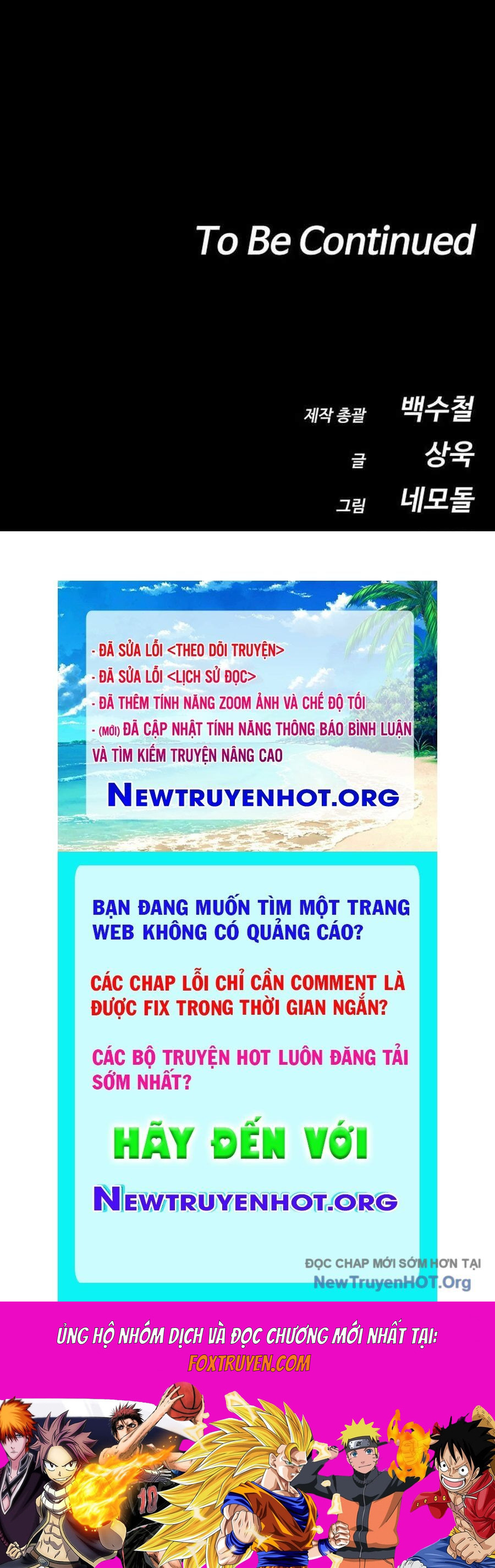 Nhật Hành Nhân: Chapter 49