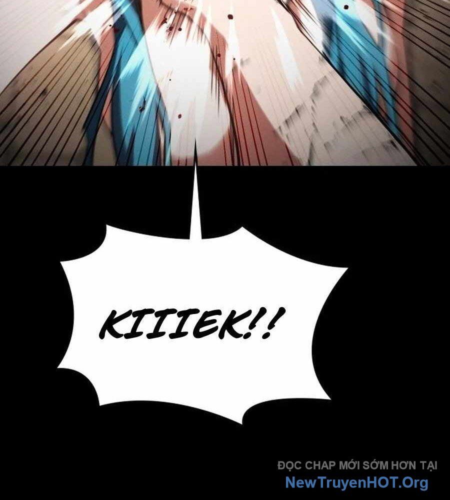 Nhật Hành Nhân: Chapter 49