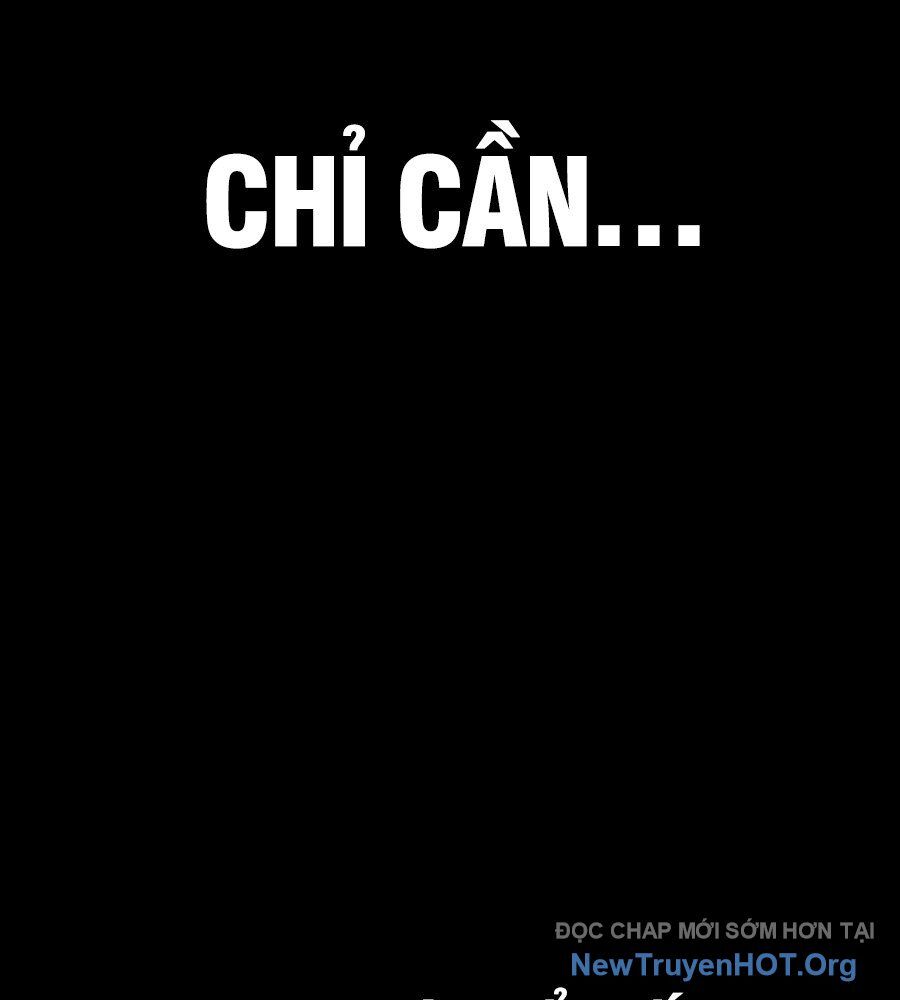 Nhật Hành Nhân: Chapter 49