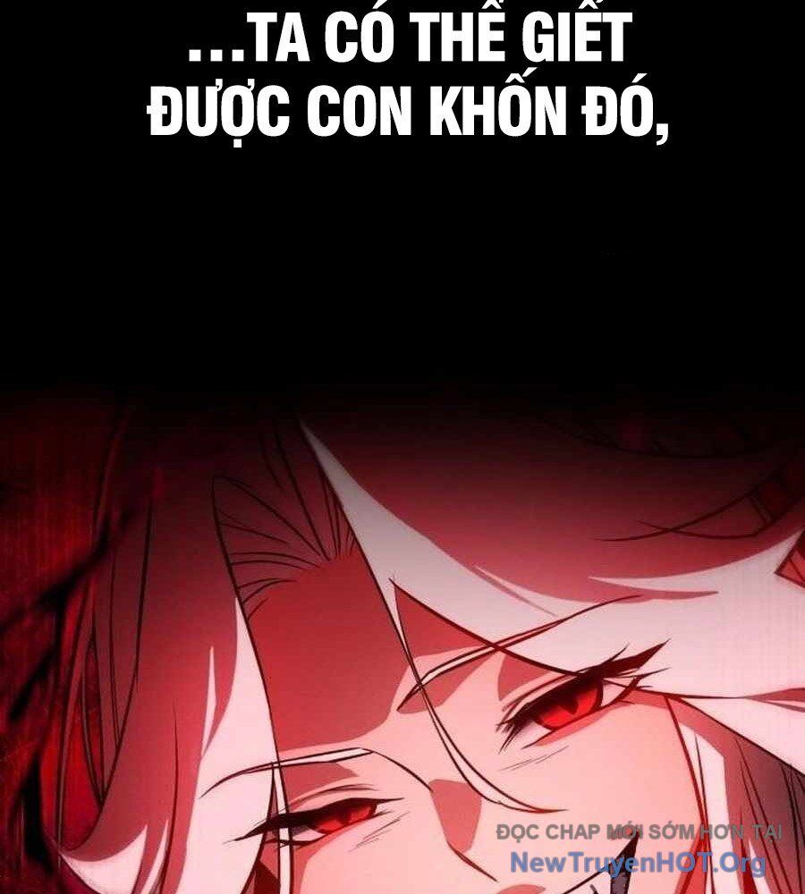 Nhật Hành Nhân: Chapter 49