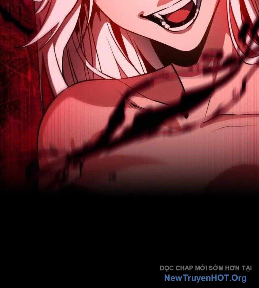 Nhật Hành Nhân: Chapter 49