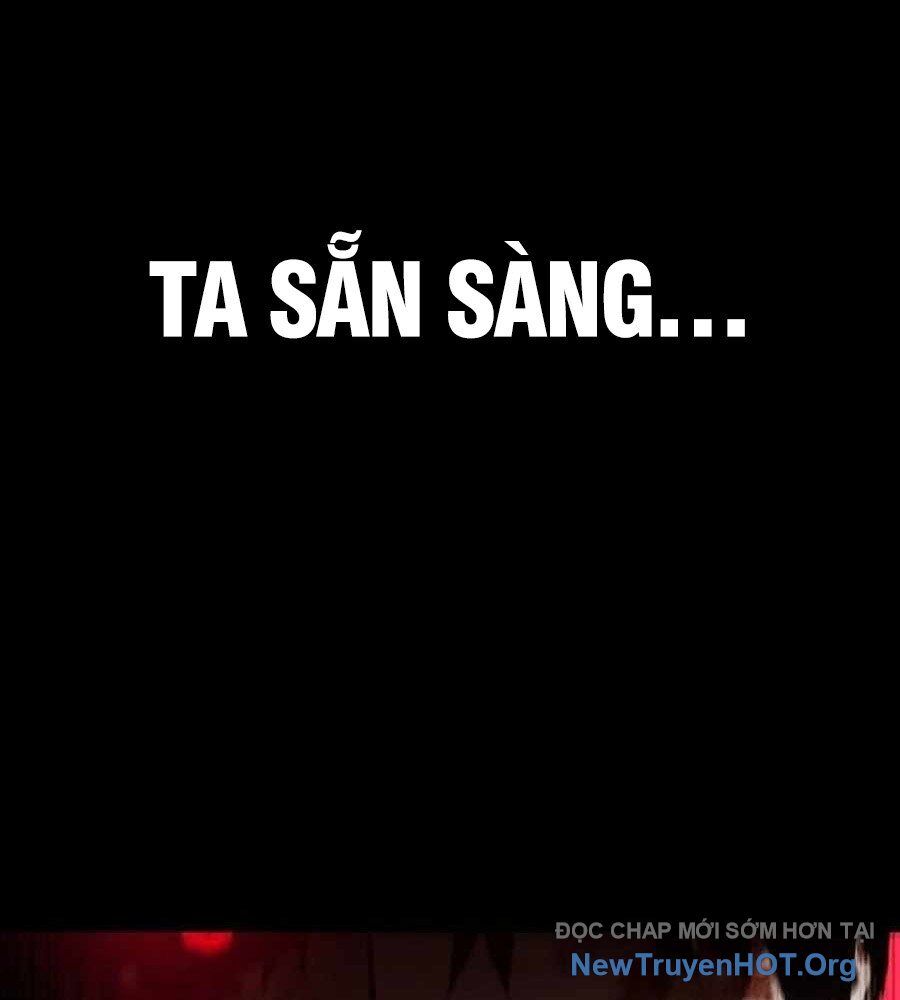 Nhật Hành Nhân: Chapter 49