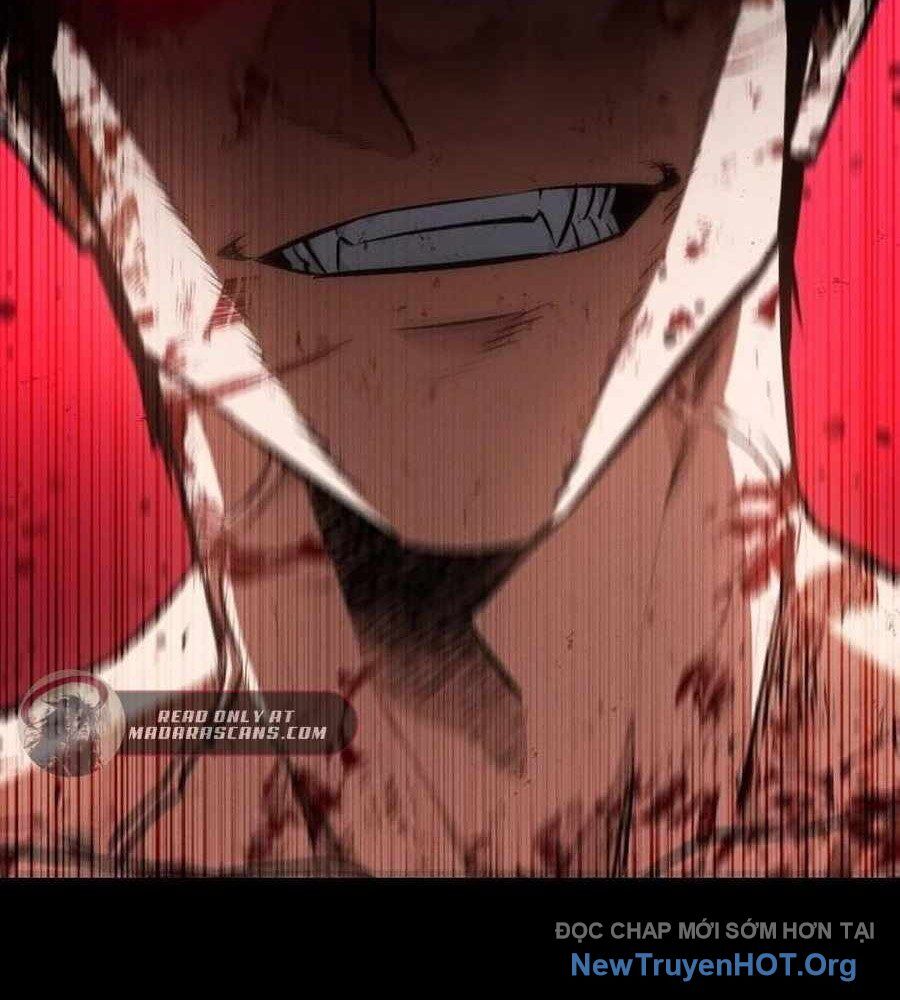 Nhật Hành Nhân: Chapter 49