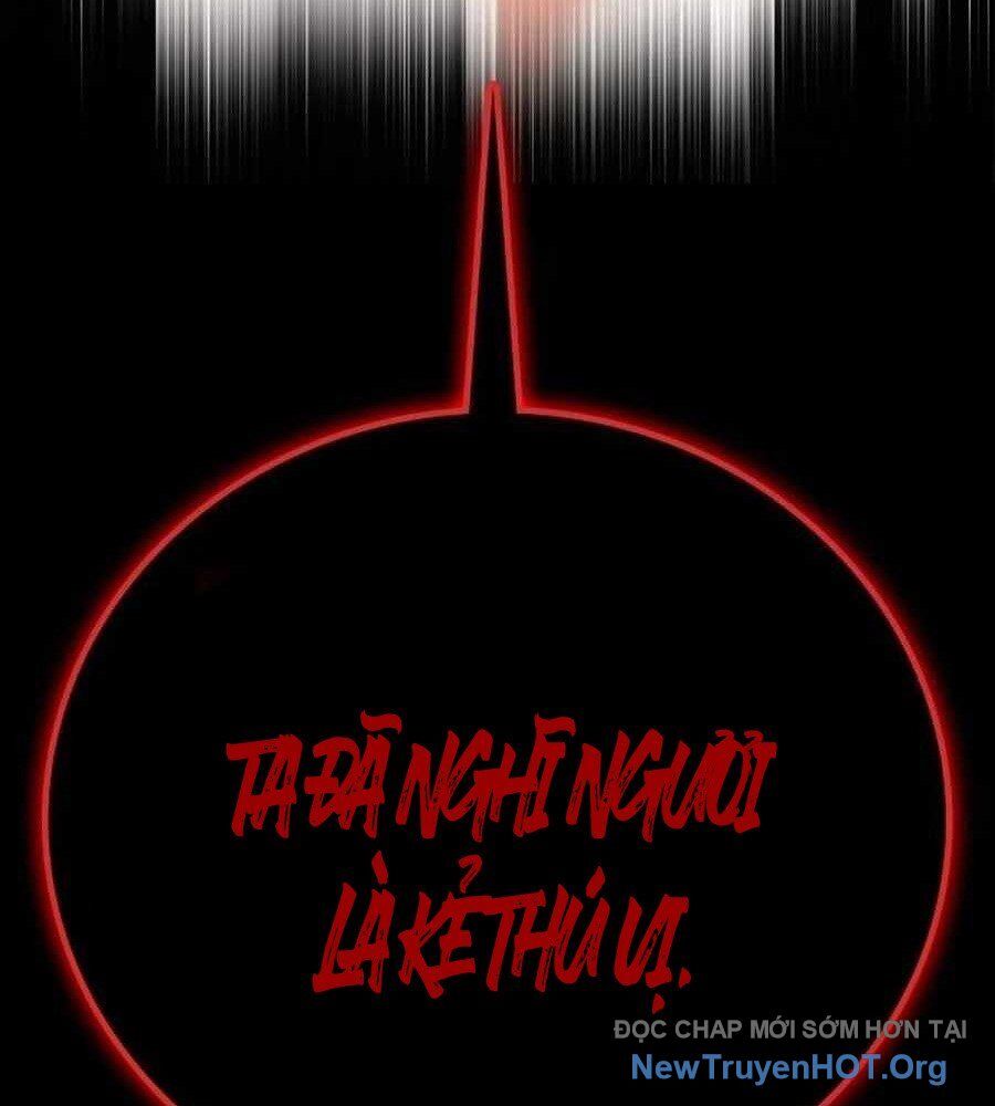 Nhật Hành Nhân: Chapter 49