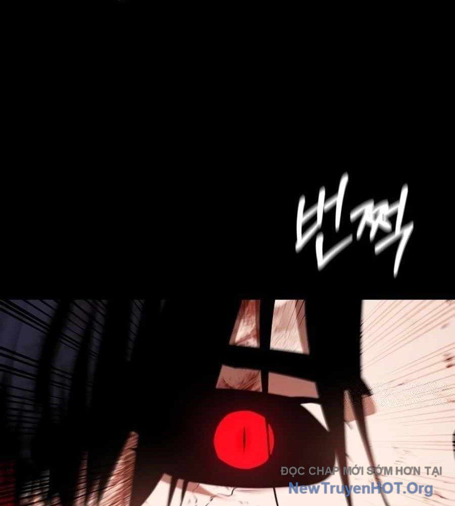 Nhật Hành Nhân: Chapter 49