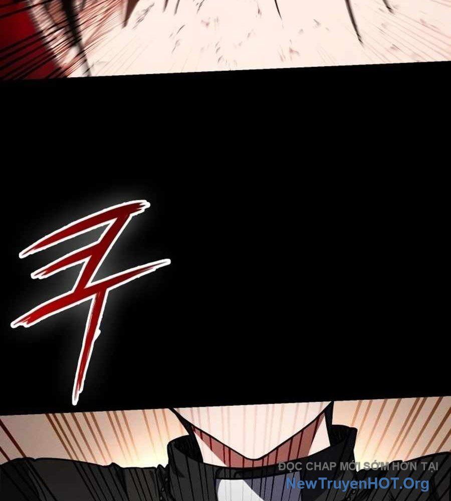 Nhật Hành Nhân: Chapter 49