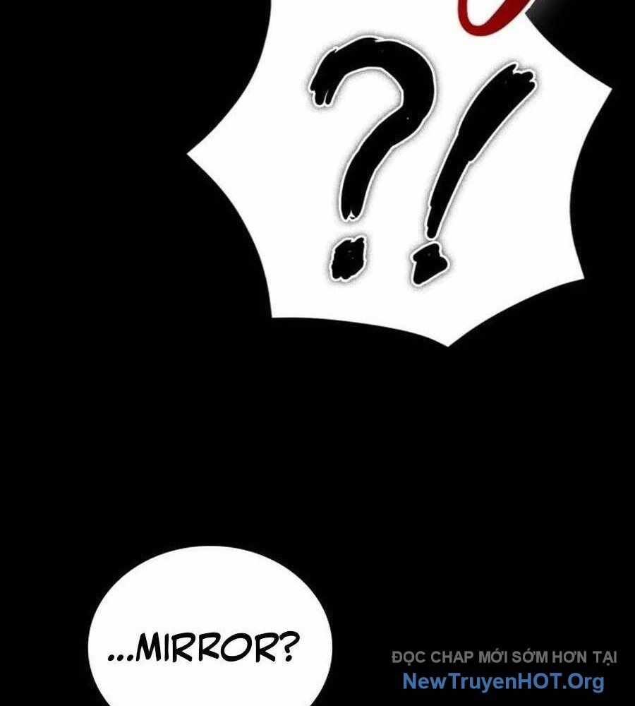 Nhật Hành Nhân: Chapter 49