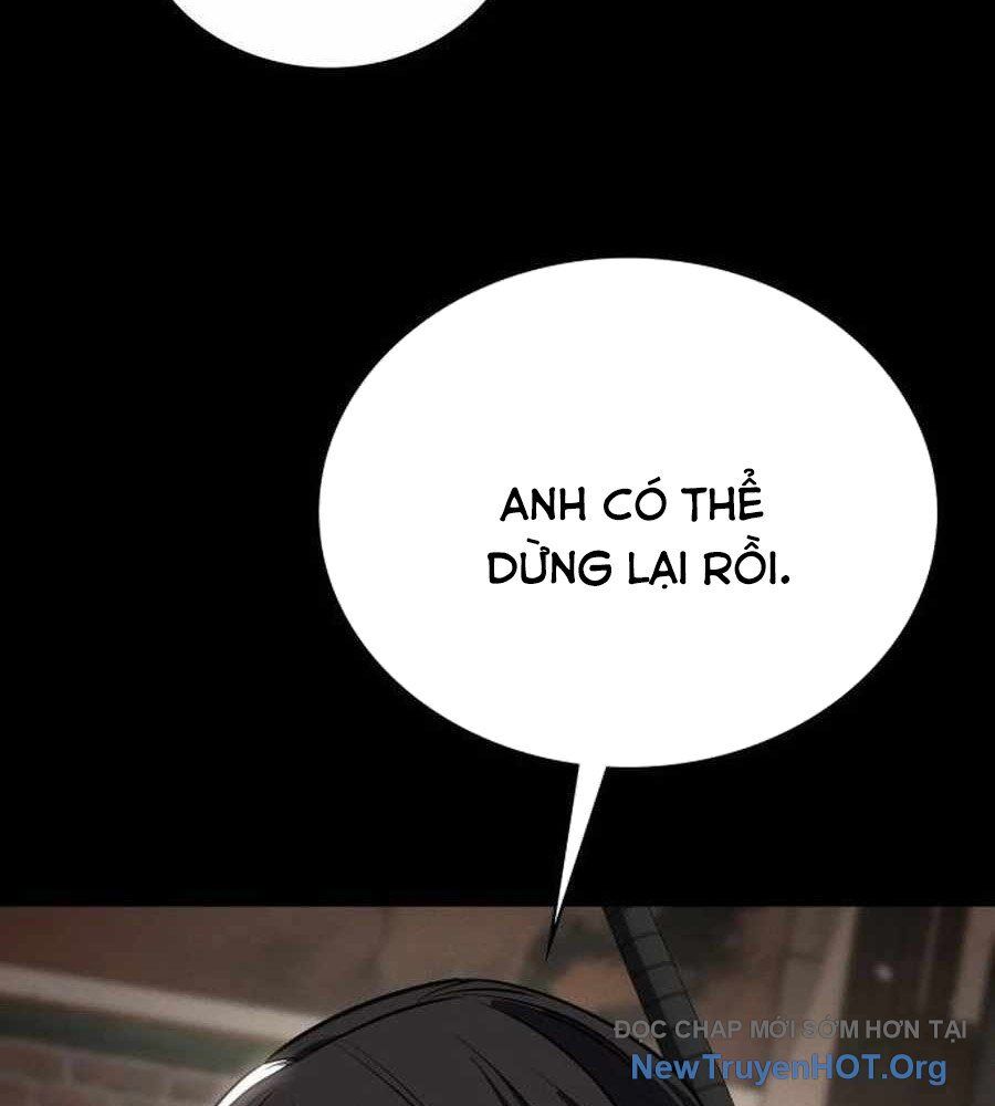 Nhật Hành Nhân: Chapter 49