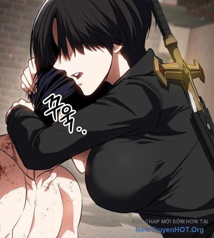 Nhật Hành Nhân: Chapter 49