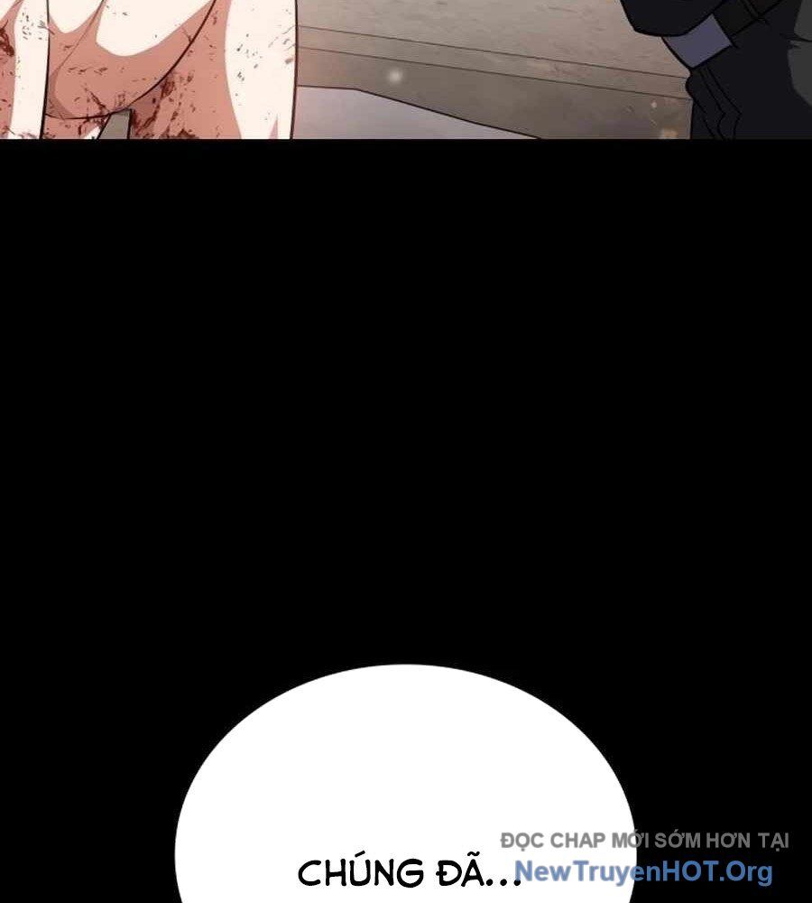 Nhật Hành Nhân: Chapter 49