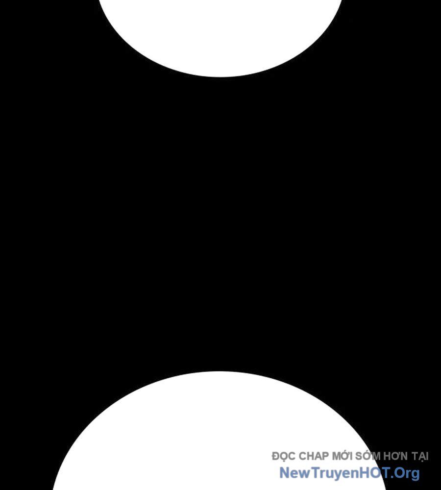 Nhật Hành Nhân: Chapter 49