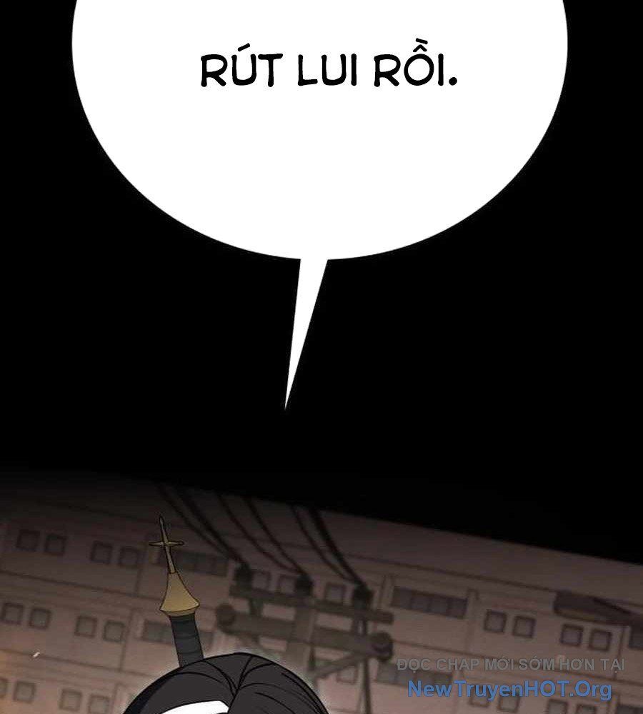 Nhật Hành Nhân: Chapter 49