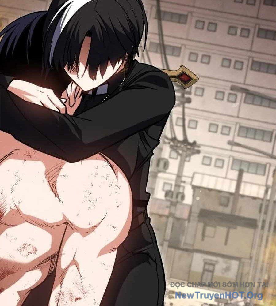 Nhật Hành Nhân: Chapter 49