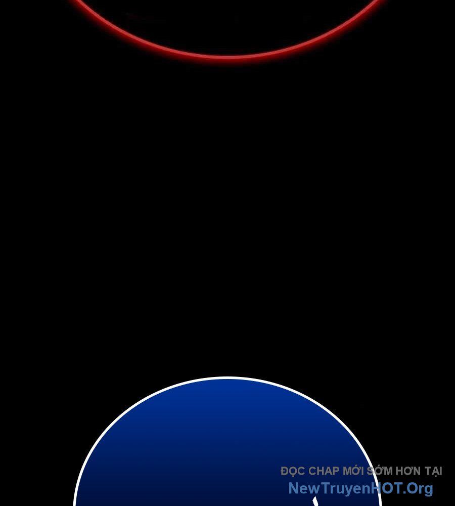 Nhật Hành Nhân: Chapter 49
