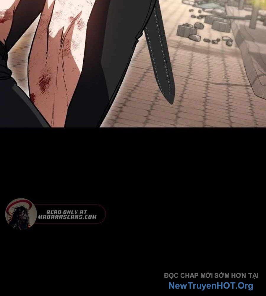 Nhật Hành Nhân: Chapter 49