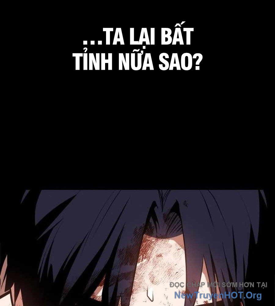 Nhật Hành Nhân: Chapter 49