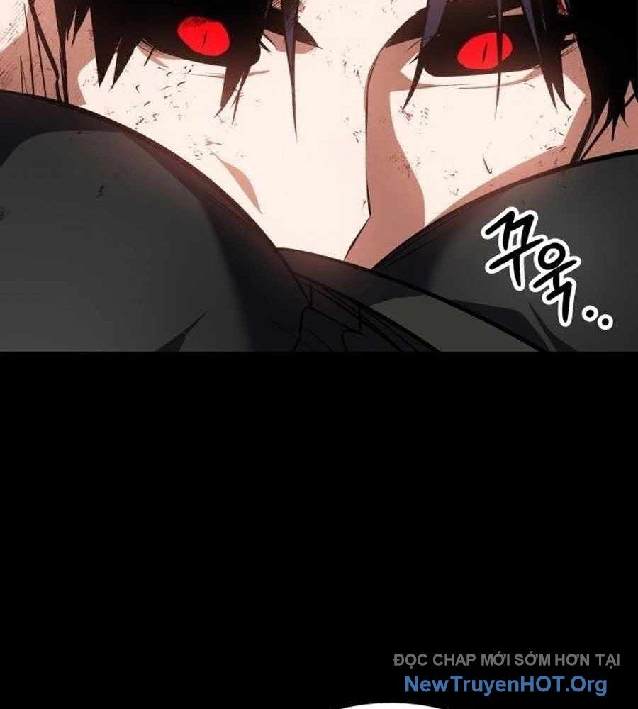 Nhật Hành Nhân: Chapter 49