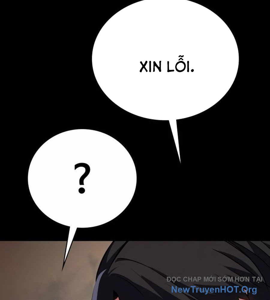 Nhật Hành Nhân: Chapter 49